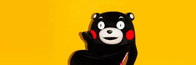 Adox banner