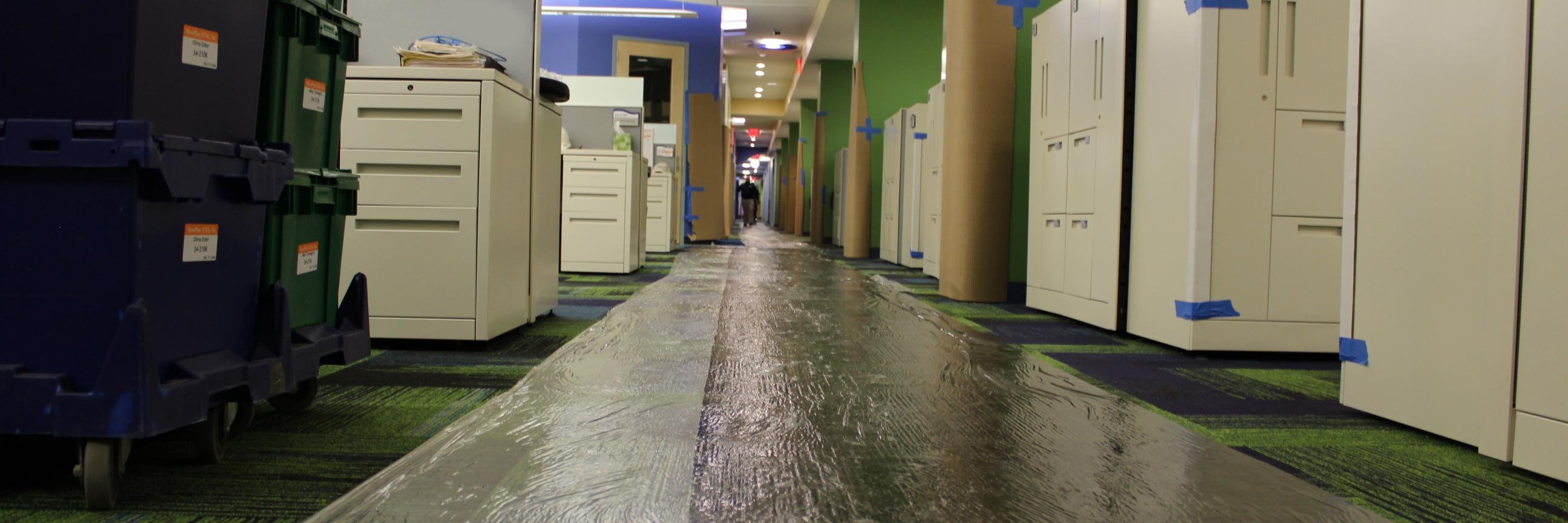 office_move's profile banner image