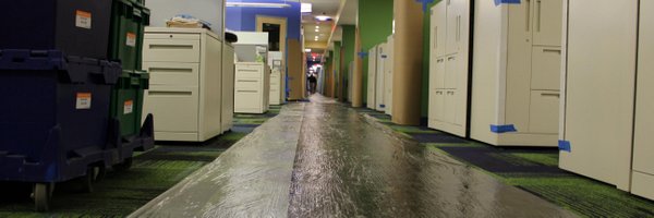 office_move Profile Banner