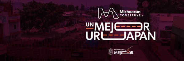 IAMichoacan Profile Banner