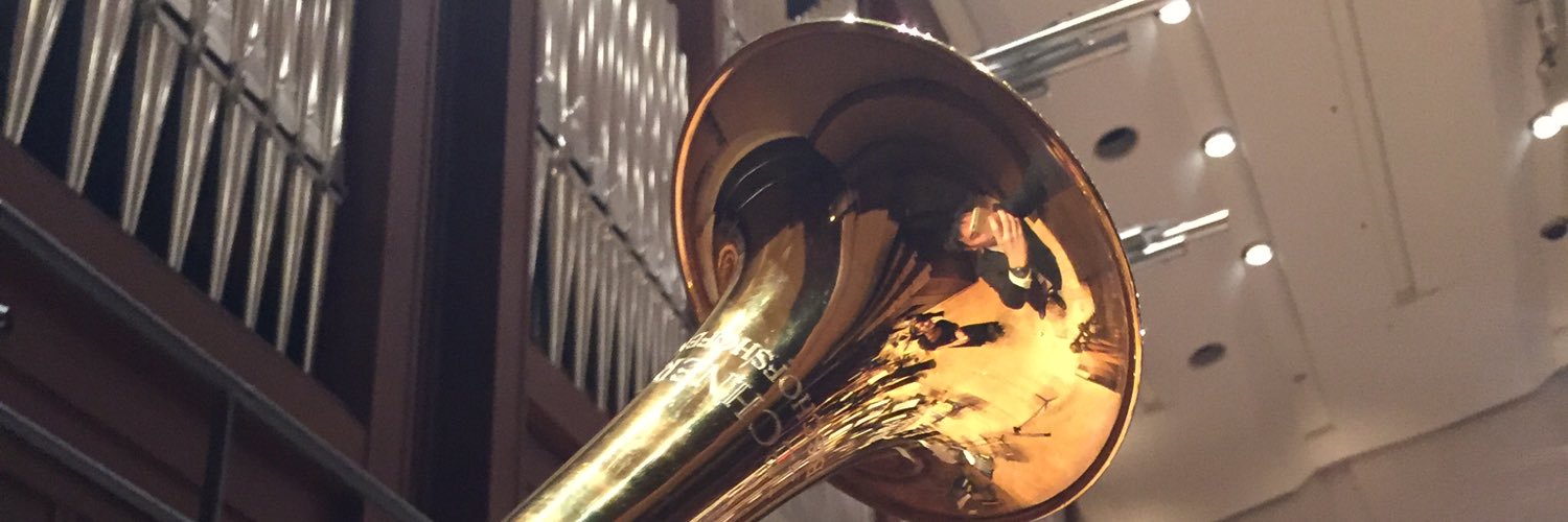 notch1022's profile banner image