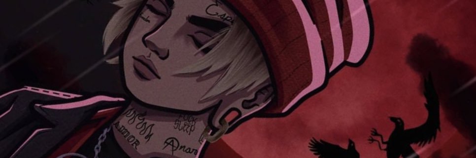 mateps's profile banner image