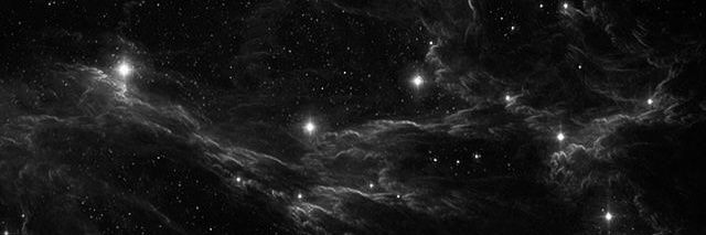 Jakym_'s profile banner image