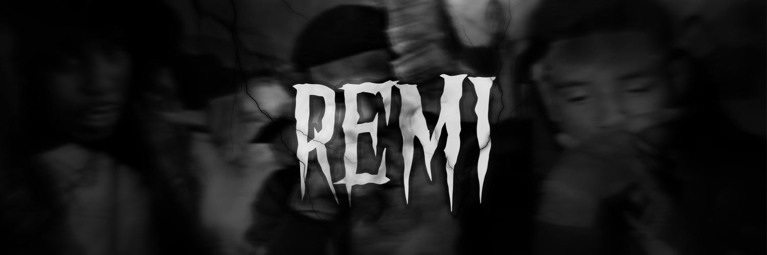 🩼 banner