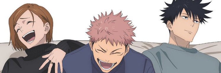 𝐸𝓇𝑒𝓃 banner