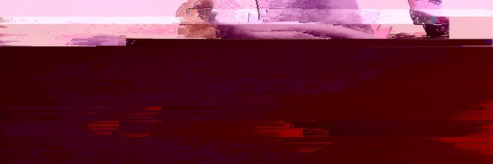 V0iD's banner