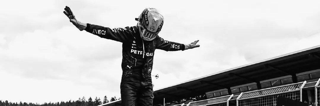 jesosej's profile banner image