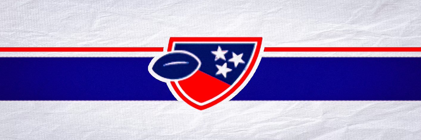 TnFCA banner