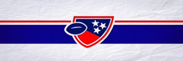 TnFCA Profile Banner