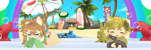 yukiimi_ro Profile Banner