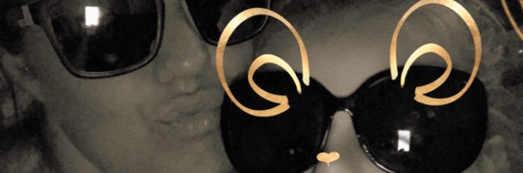 pnatalie95's profile banner image