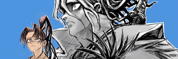 otsunaruse's profile banner image