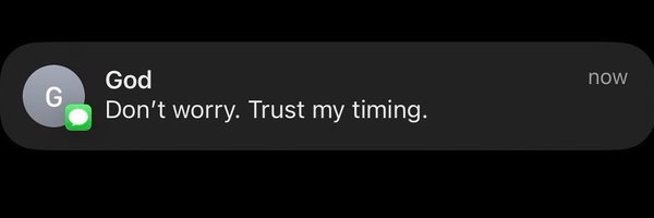 LP_NXT Profile Banner