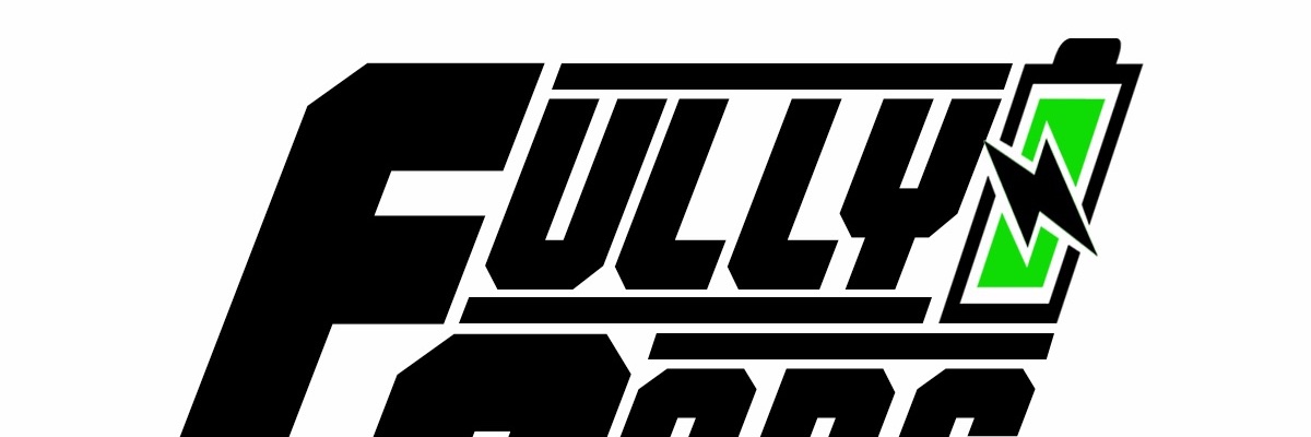 Taliban Glizzy banner