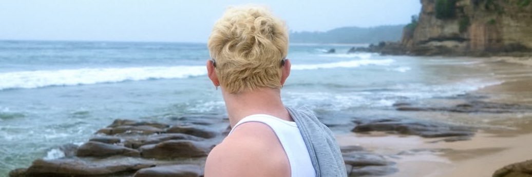 be0mgh0st's profile banner image