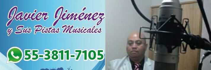 javierdf37's profile banner image
