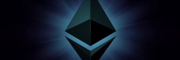 0xsean_adex Profile Banner