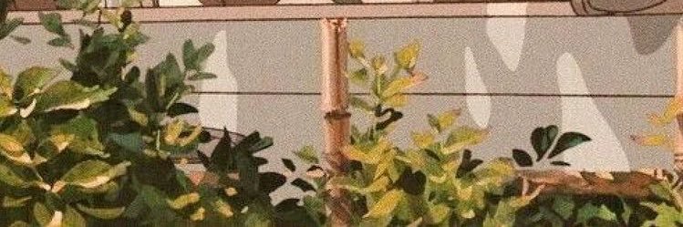 光 · ˚. / banner