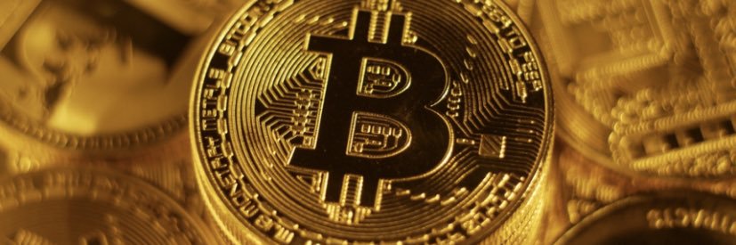 simpleman3.eth banner