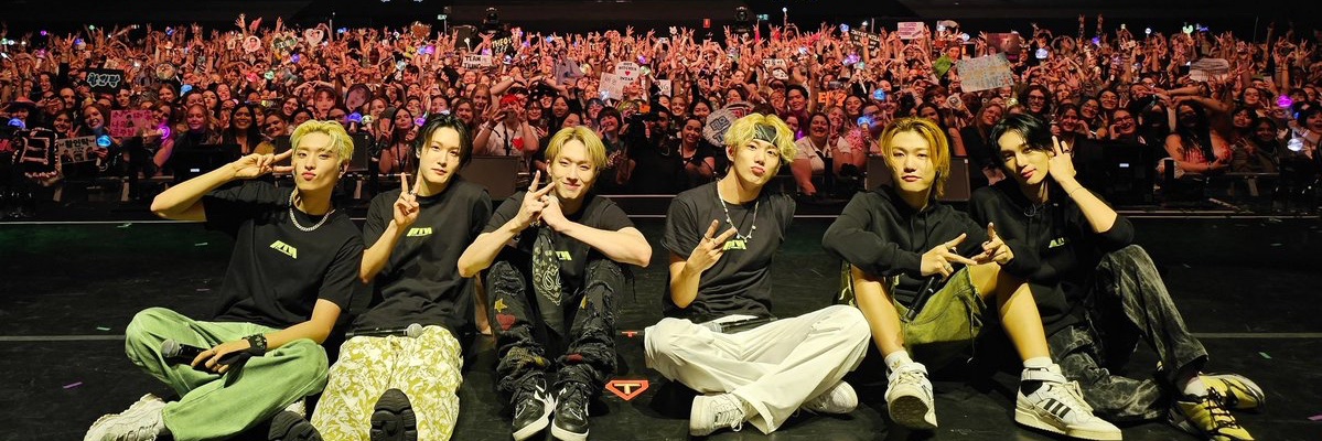 jaemluvcore's profile banner image