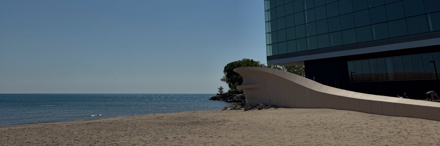BahamaML's profile banner image