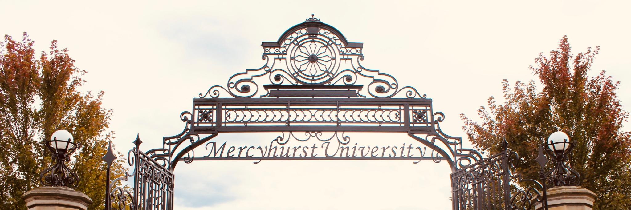 MU_Fashion's profile banner image