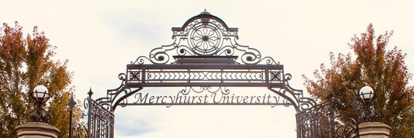 MU_Fashion Profile Banner