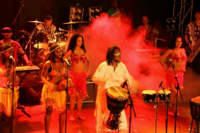 AFROKOKOROOT banner