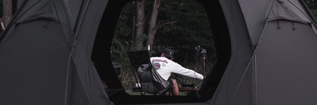 camp_holic banner