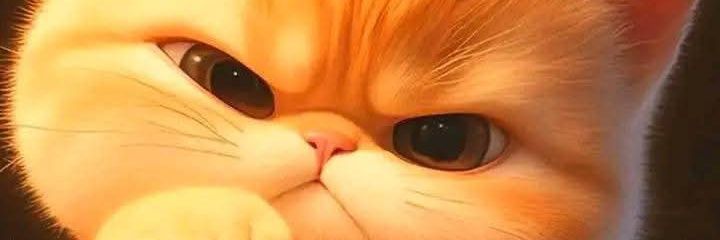 ̶̶̶̶̶I̶̶̶̶N̶̶̶̶N̶̶̶̶O̶̶̶C̶̶E̶̶N̶N̶C̶E banner