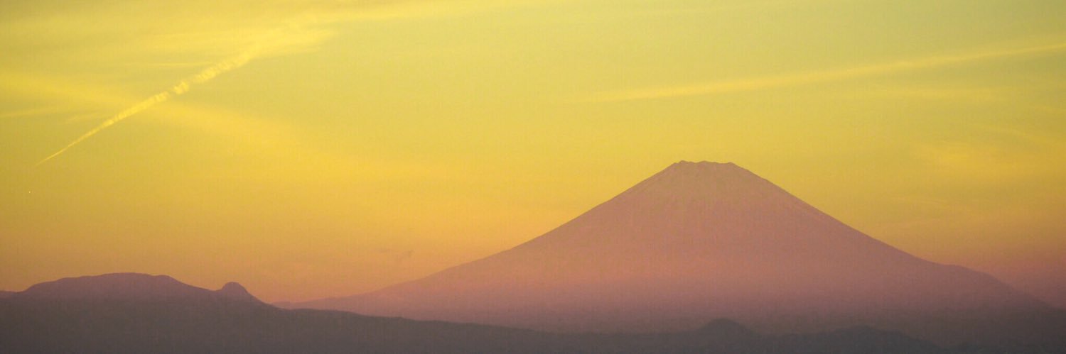 shojazz's profile banner image