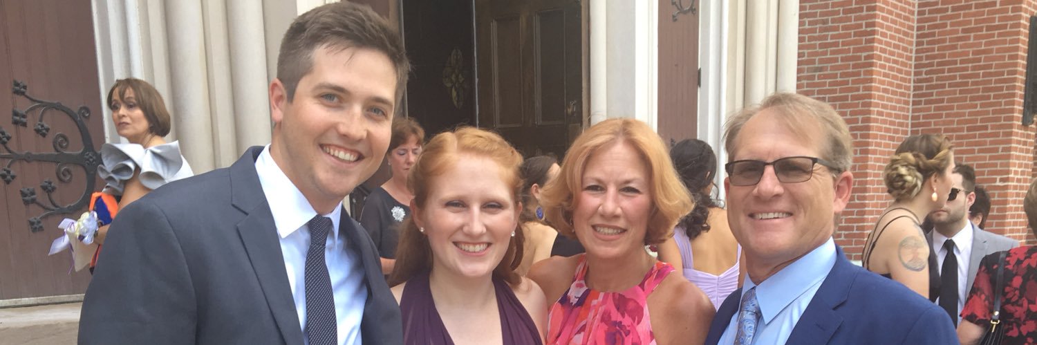 Chandler Jones banner