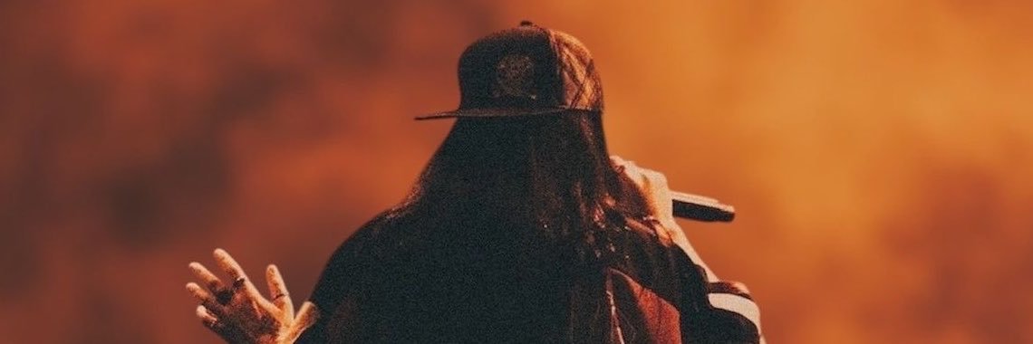 gabsviic's profile banner image