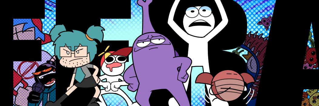 Fera Animations's banner