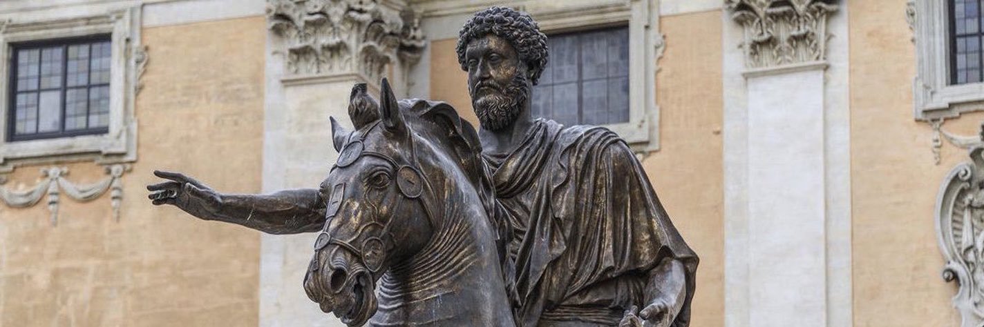 thealphastoic's profile banner image