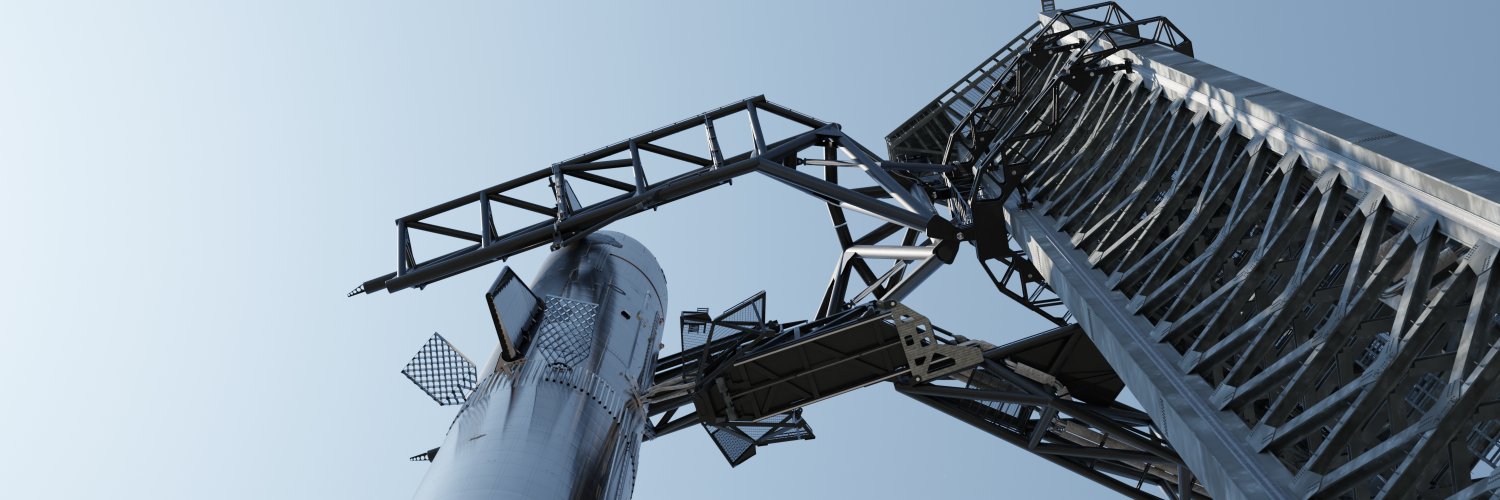 Ryan Hansen Space (@RyanHansenSpace) / Twitter