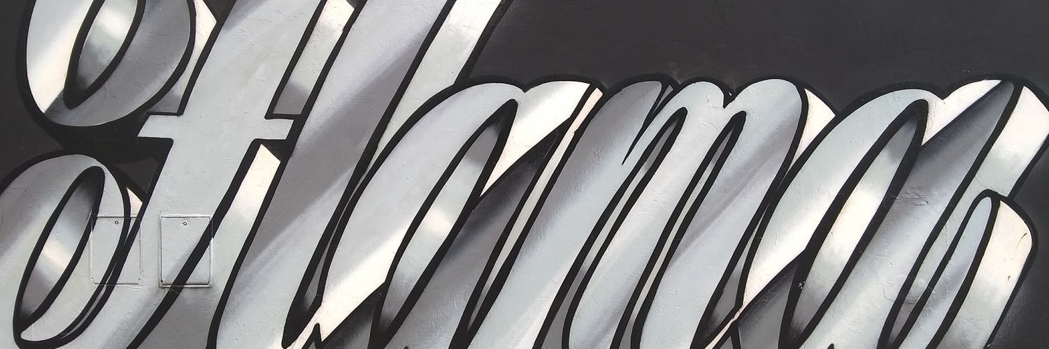 MarcosCeciOk's profile banner image