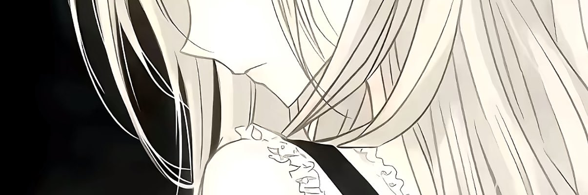 Yashirovo's profile banner image