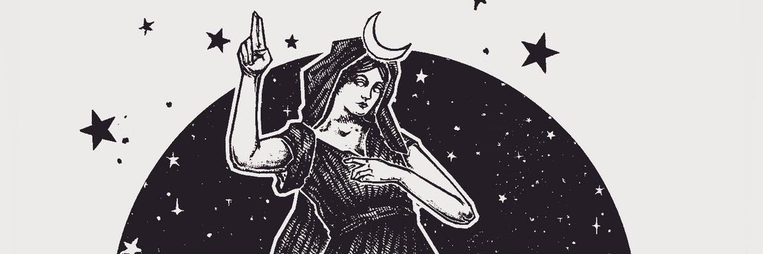 vordium's profile banner image