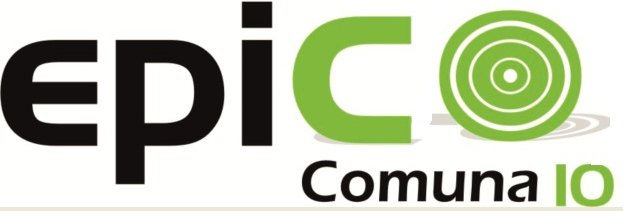 epicenter10's profile banner image