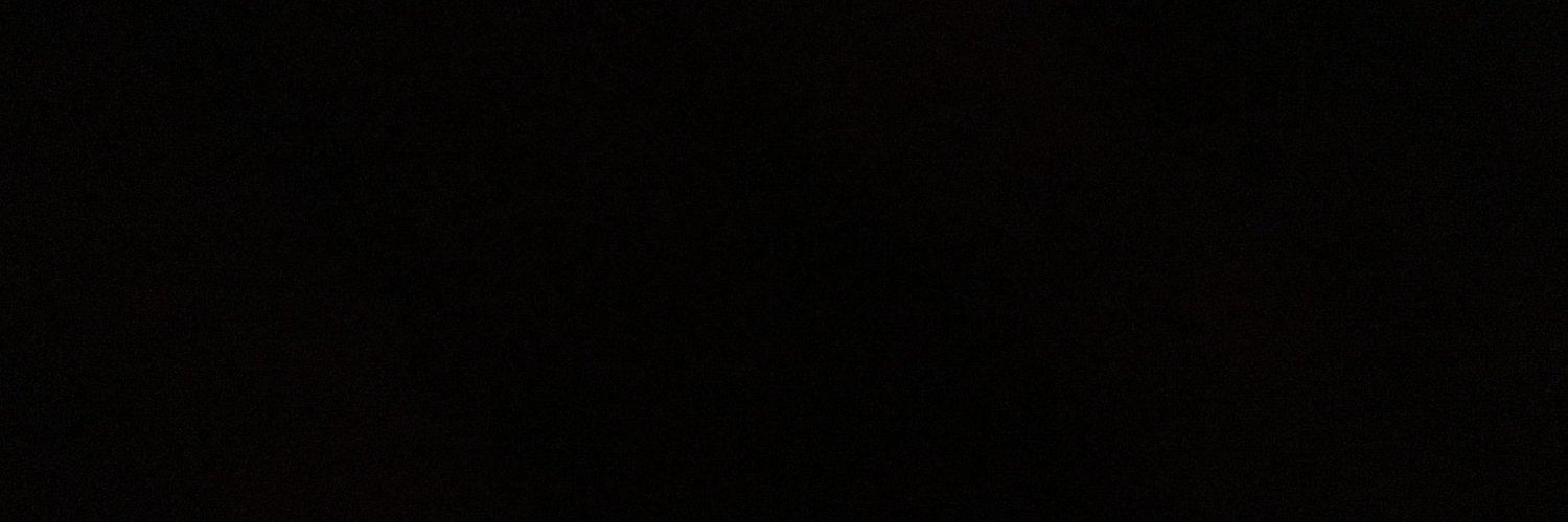 7741623a's profile banner image