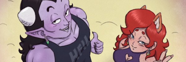 Shorkposting Profile Banner