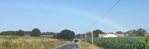 LorimerJane Profile Banner