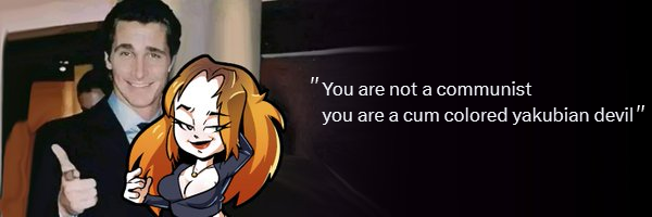 killjoy 🗡️'s banner