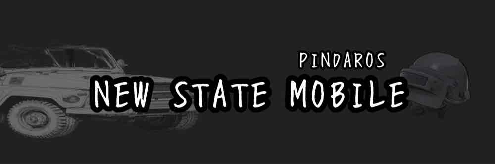 pindaros_jp🌗🐈 banner