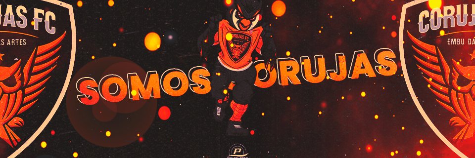 CorujasEmbu's profile banner image