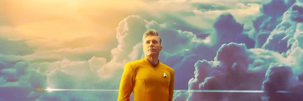 CaptainCPike1 Profile Banner