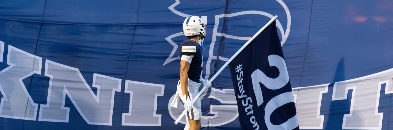 Cooper Williams banner