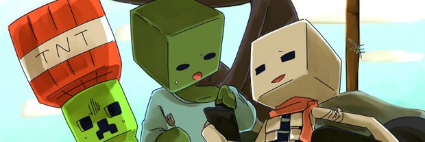 iNode_official's profile banner image