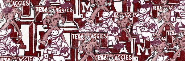 aggie_crew Profile Banner